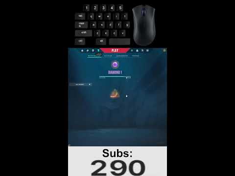 yes yes yes  (Portrait)