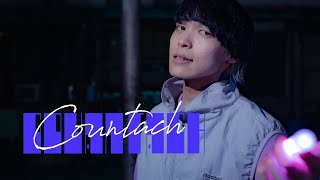 動画サムネイル