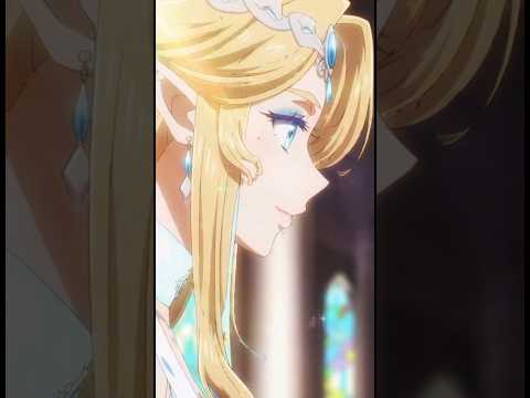 El aroma de los Dioses #humor #fantasia #comedia