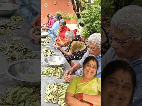 #వారికి చేతనైన పని.#viral #shorts.