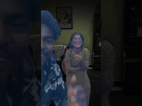 👻Ghost game biscuit challenge🤣full funn😆#viral #gaming #funny #comedy#shortvideo#trending#youtube