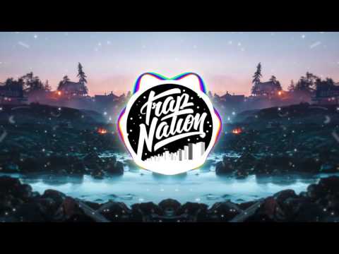 Martin Garrix & Troye Sivan - There For You