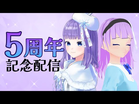 thumbnail_5x63mm_Buw4