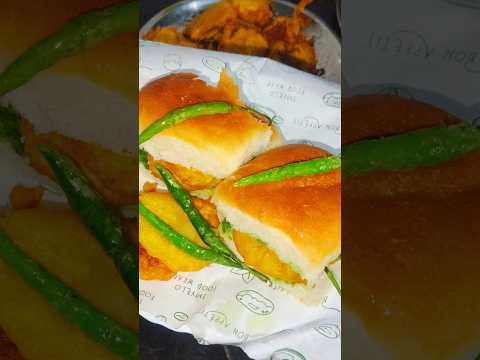 Quran padhne ke 3 faede | #trending #viral #recipe #ytshorts #easyrecipe #vadapav #trendingshorts