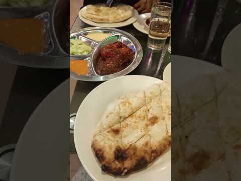 জীবনে যে পরিমাণ স'মস্যা আসে #subscribe #food #shortvideo