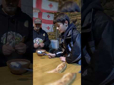 11139 #georgia #food