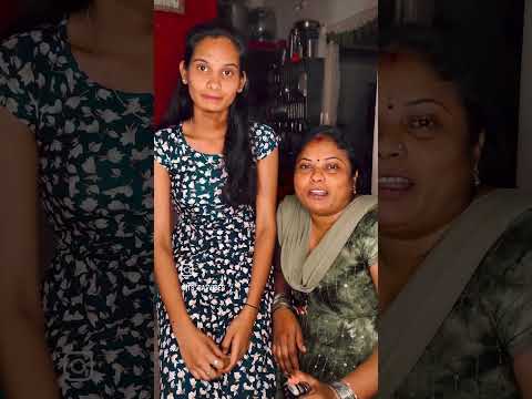 trip Hop #comedy #comedyvideos