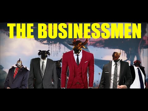 We made some [SWEET BUSINESS] in Iron Banner