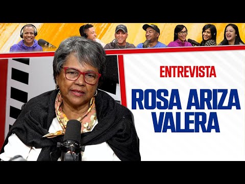 El COMPORTAMIENTO HUMANO - Rosa Valera