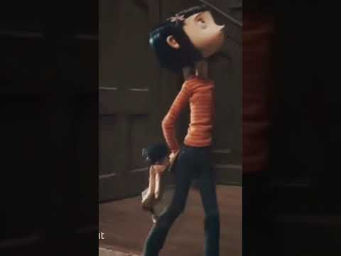 Coraline #edit #fypシ゚viral #shortsvideo #shortvideos #halloween