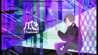 【ネタバレ注意】いにしえの記憶【アクトレイザー】
