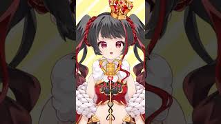 ❤︎ シル・ヴ・プレジデント  #cover #歌ってみた