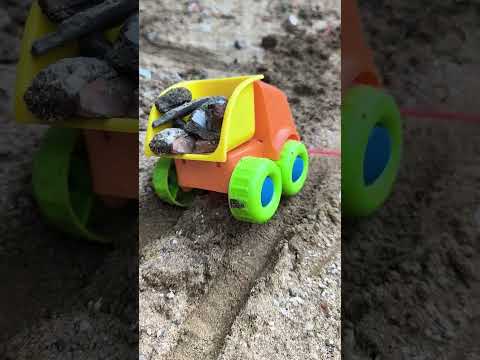 thank you ❤️❤️❤️ #trucking #automobile #xcavator #toys #truck