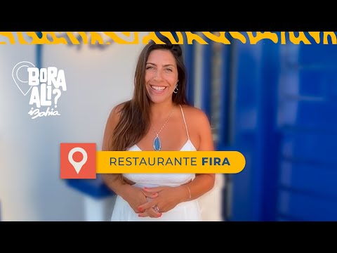 Thumbnail Video Youtube