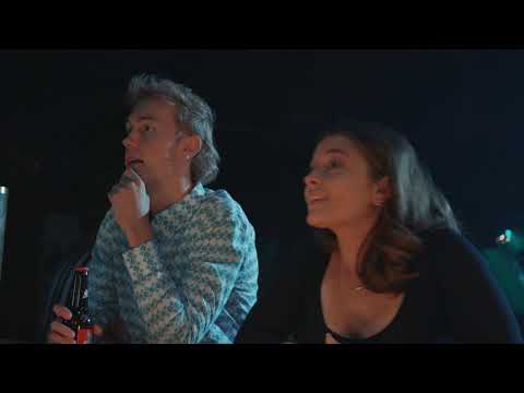 Hank Ruff Concert Tickets - 2026 Tour Dates.