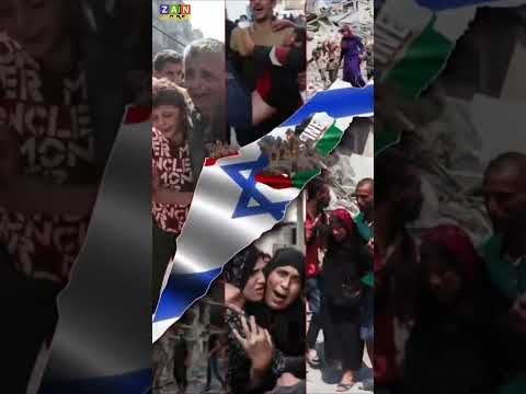 What If Iran Becomes a Nuclear Power? The World’s Most Dangerous Game!