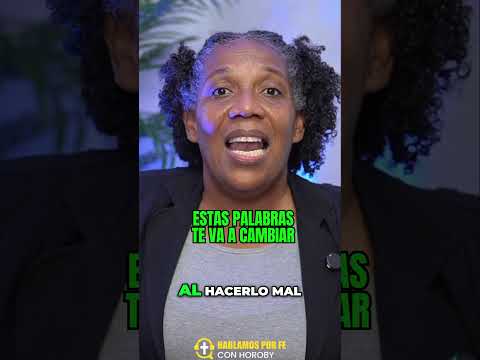 Cuando el espiritu llega en momentos que cambian todo #jesucristo #oracion #demonios #testimonios