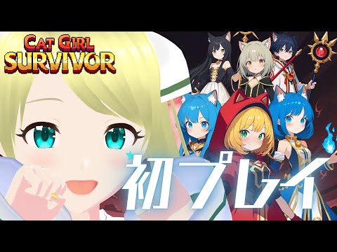 thumbnail_5x_6oZTnoTg