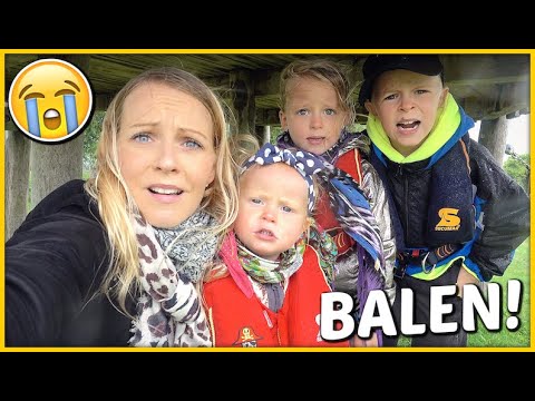 DE BELLiNGA'S