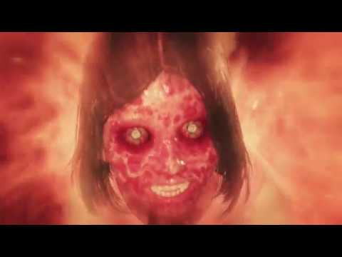 The Evil Within 2 Trailer de lançamento | PS4