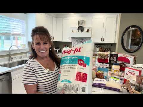 Costco~Walmart~& ~Amazon Haul