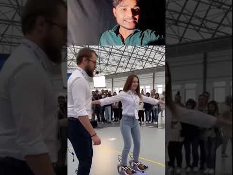 #Reaction #YouTubeShorts #Shorts #ReactionVideo #Viral #FunnyReactions #SurprisingReactions