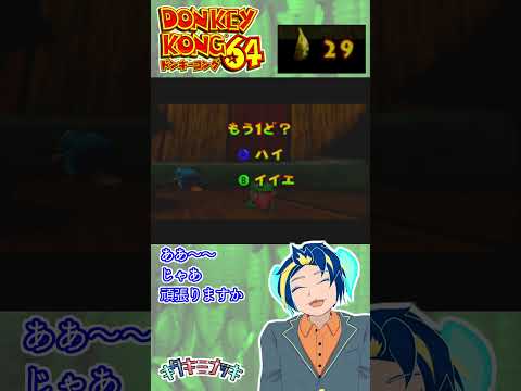 thumbnail_5xbWc5phxWc