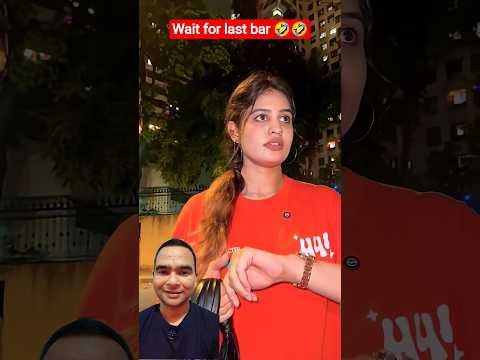 भूत देखने के बाद🤣✅|#shorts #ytshorts #viralvideo #viralshort #shortsfeed #funnyvideos #arbaazkhan