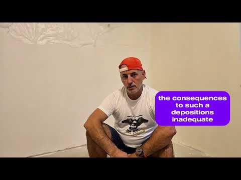 10 tips for a successful renovation