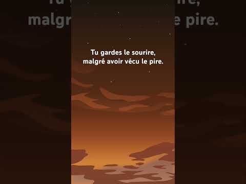 Le sourire #citation #proverbes #youtubeshorts #sourires #haiku  #yt #ytshorts #youtube #resilience