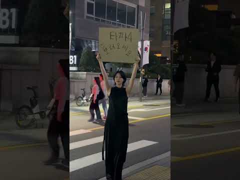 관객들 있는 곳이라면 어디든  #타짜벨제붑의노래 추석 무대인사 지금 예매!
