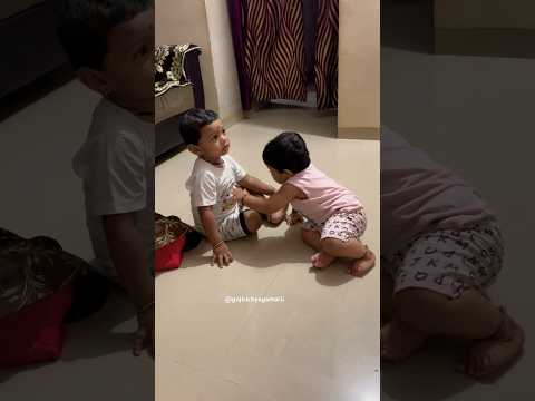 My caring brother #shorts