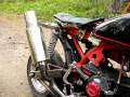 vartapower123