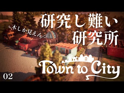 thumbnail_5xsBmeUCJyA