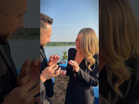 Фокус фотка 🤳🏾 #focus #igorzorin #magic #video #shorts