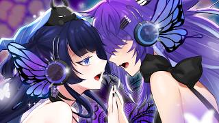 MAGNET「 REM X Dr.NOVA(e) 」