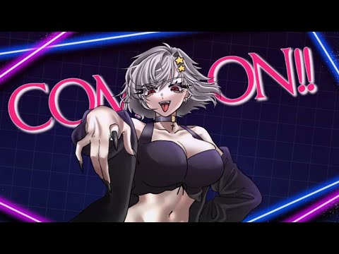 ﾌｪｽｳ待機(体調が微妙なのですぐ終わるかも)