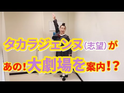 ヤンシー マリコンヌのポップコーンミュージックの最新動画 Youtubeランキング