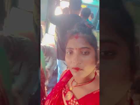 हर किसी के ❤️दिल में एक लड़की का ख्याल रहता है