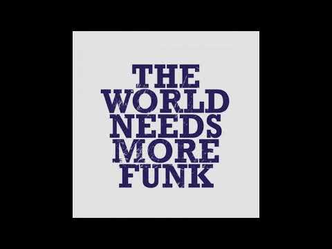 Spence - Get it on