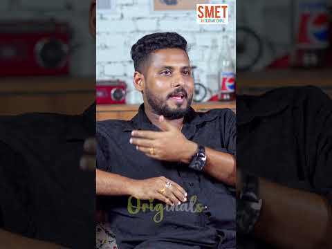 കുട്ടികൾക്കു വേണ്ട care and time കൊടുക്കാൻ പറ്റുന്നില്ലേ ?  #preschool #kidsworld #smetkids