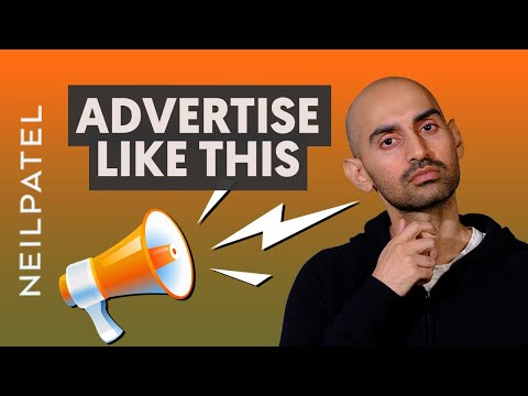 A Better Way to Advertise on YouTube