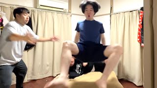 動画サムネイル