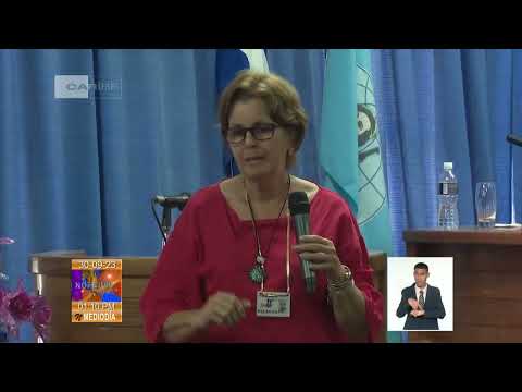 Cuba/Artemisa: Desarrollan Asamblea Municipal 11no Congreso de la FMC