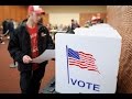 Caller: How About Elections by Jury?