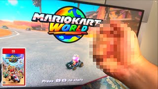 動画サムネイル