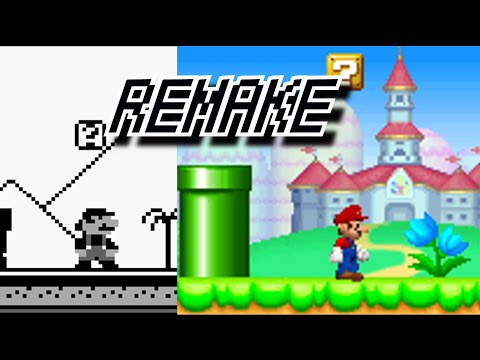 new super mario bros 3 nds rom hack download