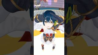Rock That Body / Black Eyed Peas さん #踊ってみた ⭐️˖ ࣪⊹ #shorts #vtuber