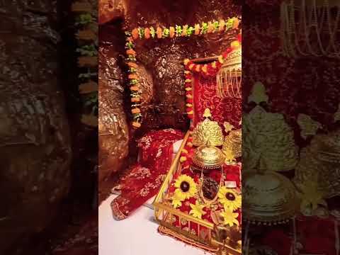 Mai pardesi hu phli bar aaya hu #matarani #sherowali #maa #durgamaa #viralvideos #viralshorts #trend