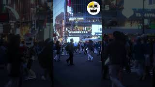 プレイボーンど～こだ？99 #Shorts